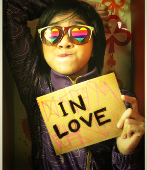 a in love.jpg