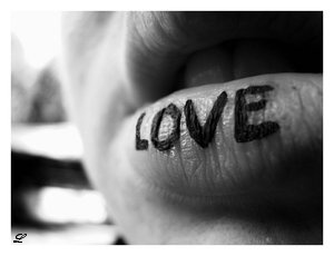 a love.jpg