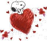 snoopy.jpg