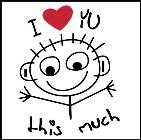 i love u.jpg