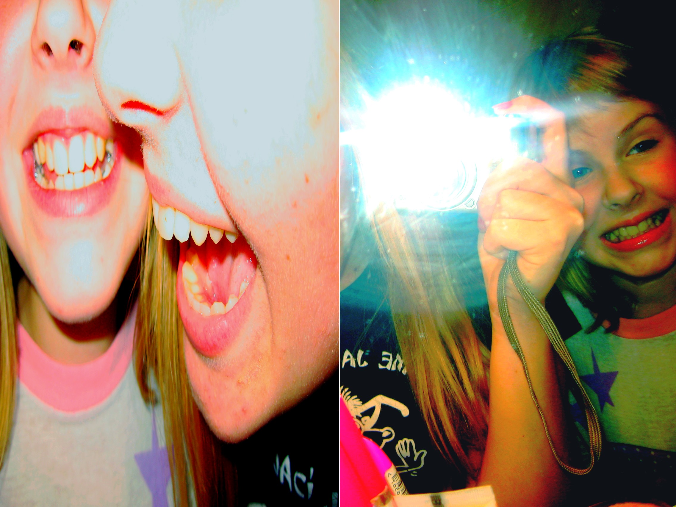 keeep smileee.jpg